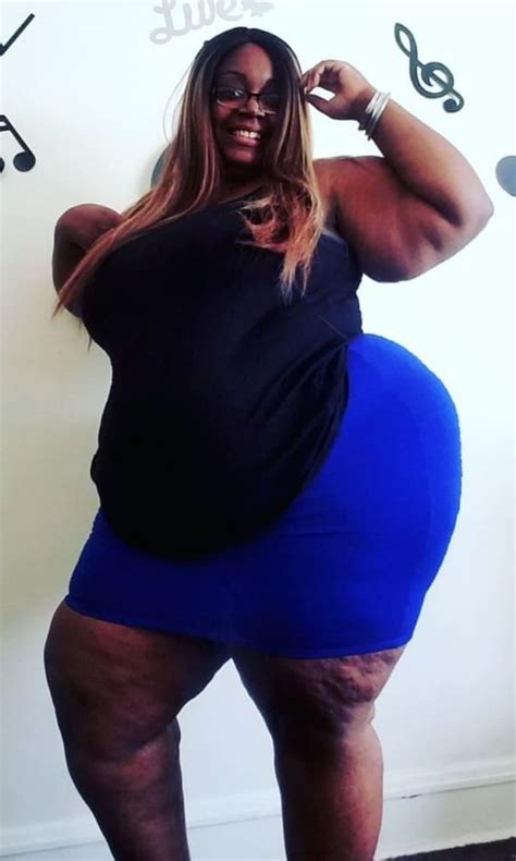 huge bbw porn|BBW categories .